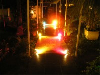 /album/galeria-de-fotos/robocop-43-jpg/